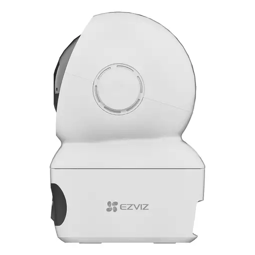 EZVIZ H7c Dual 2K & 2K Cámara de seguridad IP Interior 2560 x 1440 Pixeles Techo/E