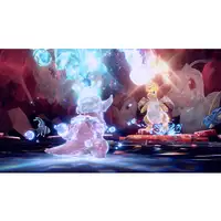 Nintendo Switch Pokemon Purpur Estándar Alemán, Holandés, Inglés, Español, Francés Nintendo Switch Pokemon Purpur Estándar Alemán, Holandés, Inglés, Español, Francés