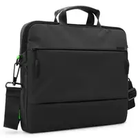 Incase City Brief 16