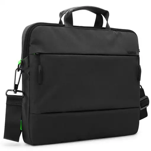 Incase City Brief 16