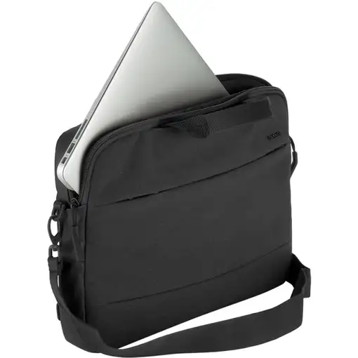 Incase City Brief 16