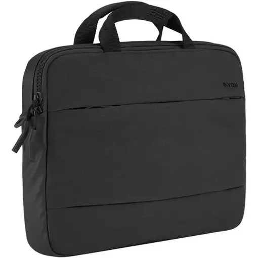 Incase City Brief 16
