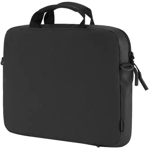 Incase City Brief 16