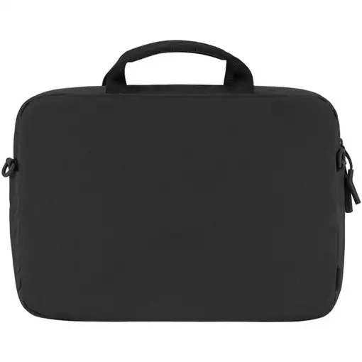 Incase City Brief 16