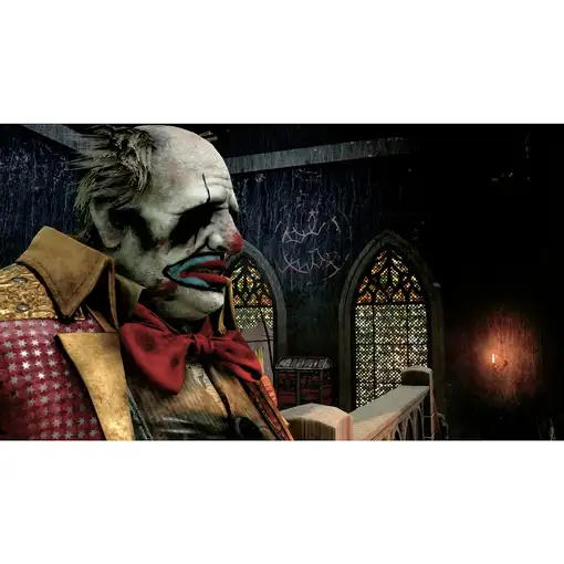 505 Games Dead by Daylight - Nightmare Edition Especial Xbox One
