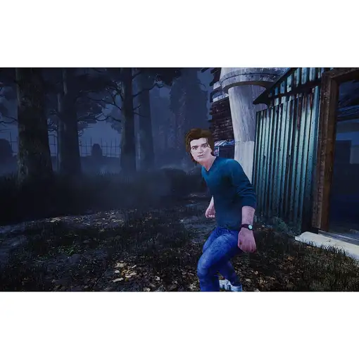 505 Games Dead by Daylight - Nightmare Edition Especial Xbox One