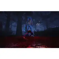 505 Games Dead by Daylight - Nightmare Edition Especial Xbox One