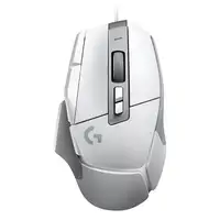Logitech G G502 X
