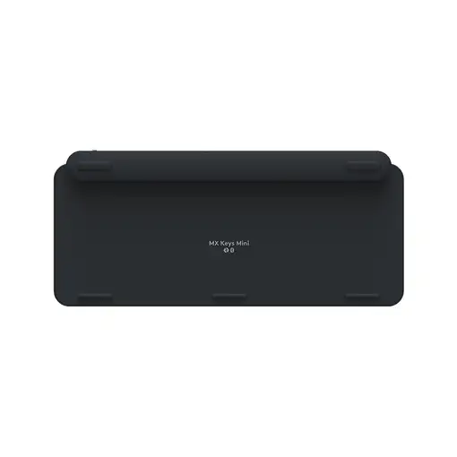 Logitech Master MX Keys Mini