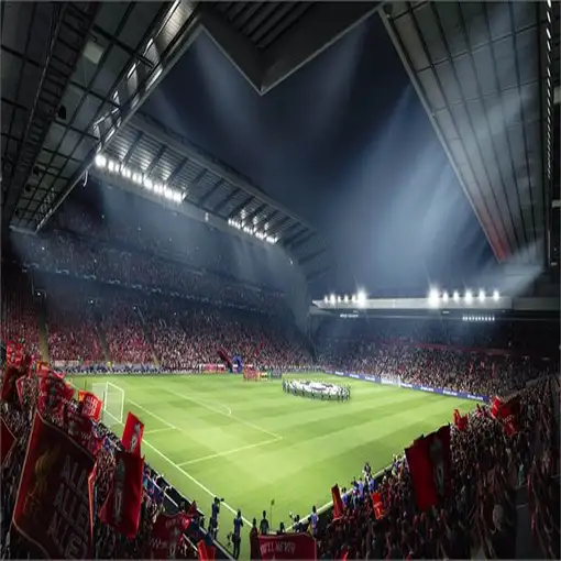 Electronic Arts FIFA 21 Next Level Edition Especial Español Xbox Series X
