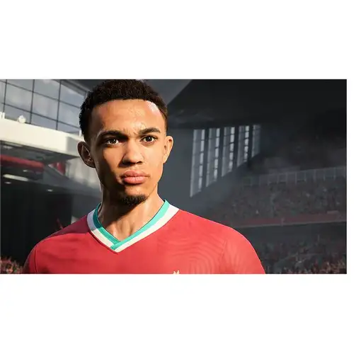 Electronic Arts FIFA 21 Next Level Edition Especial Español Xbox Series X