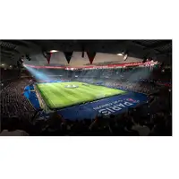 Electronic Arts FIFA 21 Next Level Edition Especial Español Xbox Series X