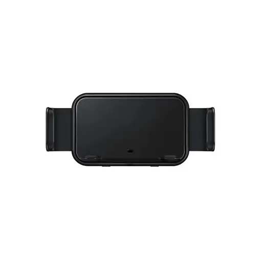 Samsung EP-H5300CBEGEU cargador de dispositivo móvil Negro Cargador inalámbrico Samsung EP-H5300CBEGEU cargador de dispositivo móvil Negro Cargador inalámbrico