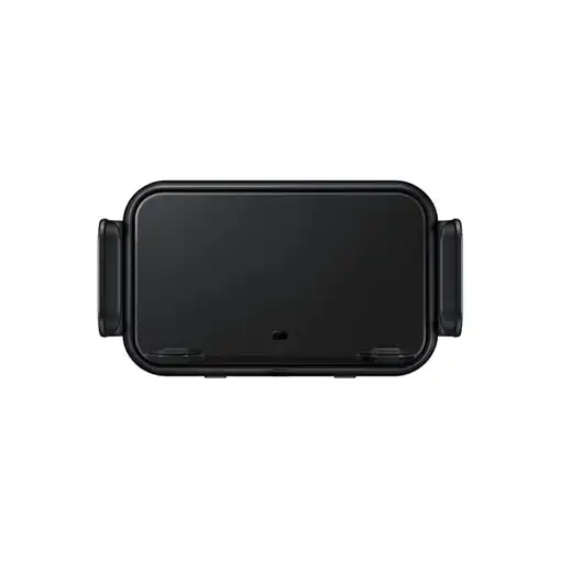Samsung EP-H5300CBEGEU cargador de dispositivo móvil Negro Cargador inalámbrico