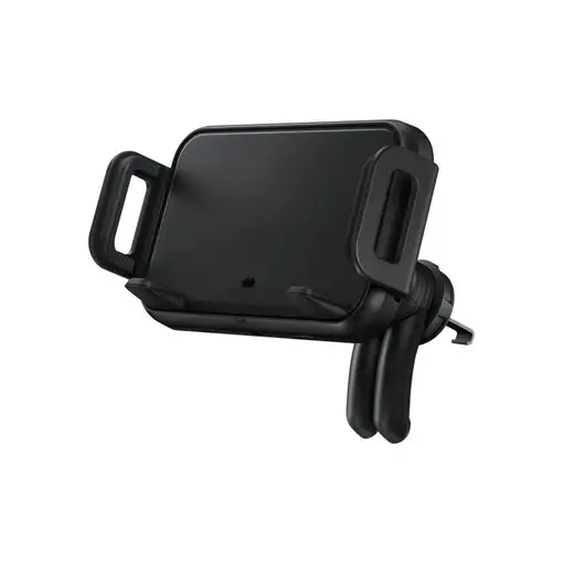 Samsung EP-H5300CBEGEU cargador de dispositivo móvil Negro Cargador inalámbrico
