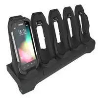 Motorola CRD-TC7X-SE5EU1-01 cargador de dispositivo móvil PDA Negro Motorola CRD-TC7X-SE5EU1-01 cargador de dispositivo móvil PDA Negro