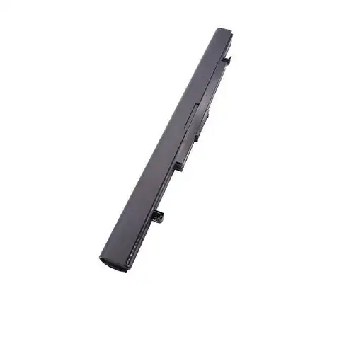 CoreParts MBXTO-BA0020 refacción para laptop Batería