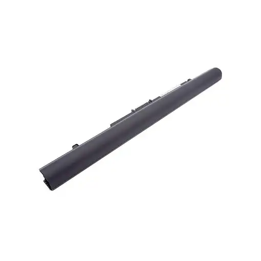 CoreParts MBXTO-BA0020 refacción para laptop Batería