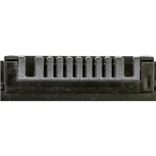 CoreParts MBXHP-BA0281 refacción para laptop Batería