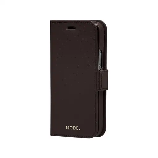 dbramante1928 New York funda para teléfono móvil 15,5 cm (6.1") Funda cartera