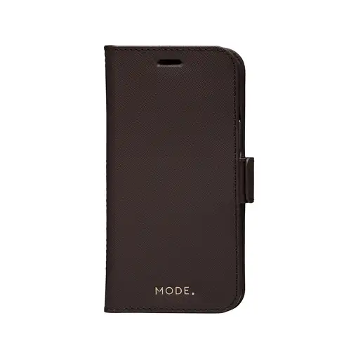 dbramante1928 New York funda para teléfono móvil 15,5 cm (6.1") Funda cartera