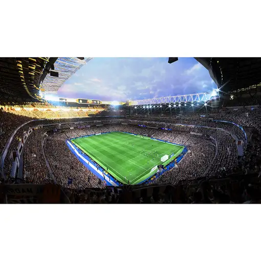 Electronic Arts FIFA 22 Estándar Español Xbox One