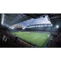 Electronic Arts FIFA 22 Estándar Español Xbox One