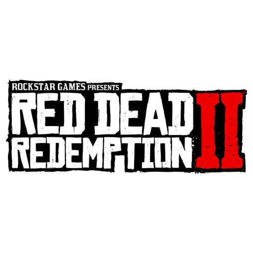 Rockstar Games Red Dead Redemption 2 Estándar Xbox One