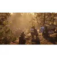Rockstar Games Red Dead Redemption 2 Estándar Xbox One