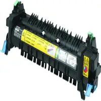 Epson Unidad de fijación 100K