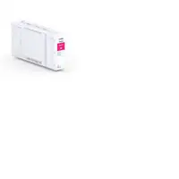 Epson UltraChrome PRO6 cartucho de tinta 1 pieza(s) Magenta