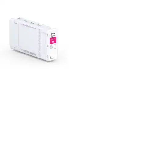 Epson UltraChrome PRO6 cartucho de tinta 1 pieza(s) Magenta