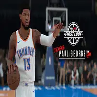 2K NBA 2K18 Estándar Xbox One