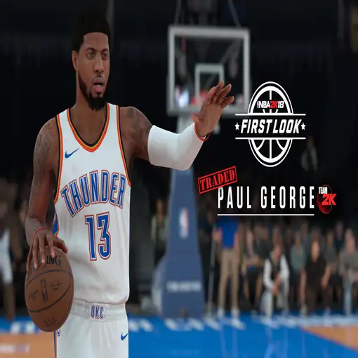 2K NBA 2K18 Estándar Xbox One
