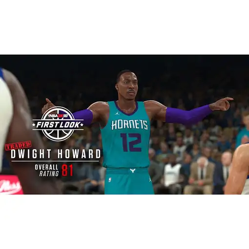 2K NBA 2K18 Estándar Xbox One