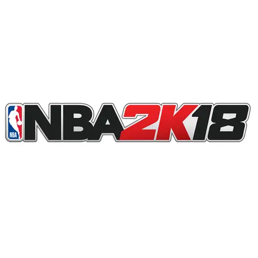 2K NBA 2K18 Estándar Xbox One