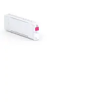 Epson UltraChrome PRO6 cartucho de tinta 1 pieza(s) Magenta