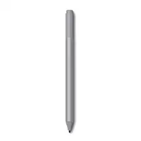 Microsoft Surface Pen lápiz digital 20 g Platino