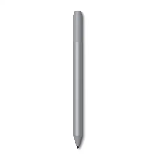 Microsoft Surface Pen lápiz digital 20 g Platino
