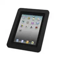 Compulocks 213EXENB funda para tablet 24,6 cm (9.7") Negro