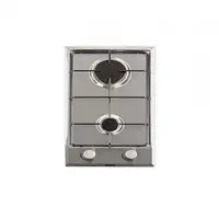 Placa de gas HDCG 32220 SX BEKO