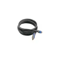 Kramer Electronics 19.5m, HDMI - HDMI cable HDMI 19,5 m HDMI tipo A (Estándar)