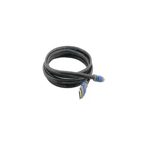 Kramer Electronics 19.5m, HDMI - HDMI cable HDMI 19,5 m HDMI tipo A (Estándar)