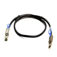 Supermicro CBL-SAST-0532 cable Serial Attached SCSI (SAS) 0,5 m