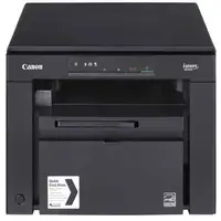 Canon i-SENSYS MF3010 Laser A4 1200 x 600 DPI 18 ppm