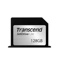 Transcend JetDrive Lite 360 128GB