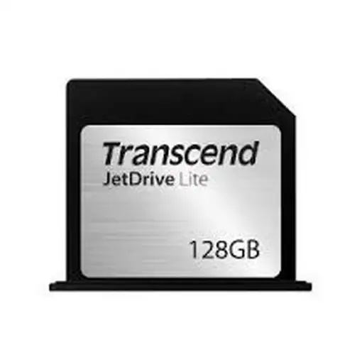 Transcend JetDrive Lite 350 128GB