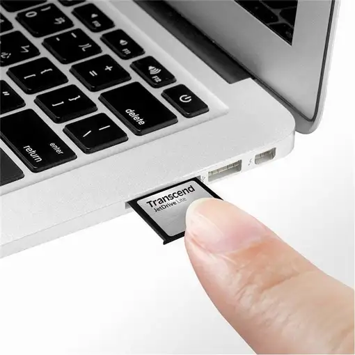 Transcend JetDrive Lite 350 128GB