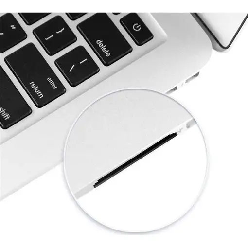 Transcend JetDrive Lite 350 128GB