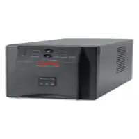 APC Smart UPS sistema de alimentación ininterrumpida (UPS) 0,75 kVA 500 W